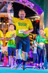 BIB: 9009
                            <button type="button" onclick="openModal(21812277)" class="btn btn-primary btn-sm float-right btn-popup" data-toggle="modal" data-target=".modal-high-quality">
                        <i class="fas fa-shopping-cart"></i> Add to Cart
                    </button>
                                            <button type="button" onclick="isThisMe(21812277, true)" class="btn btn-success btn-sm float-right btn-popup btn-isme hidden" data-toggle="tooltip" data-placement="bottom" title="นี่คือรูปของคุณใช่ไหม คลิกที่นี่เพื่อเอาเข้าอัลบั้ม">
                        <i class="fas fa-plus"></i> Add to album
                    </button>
                    <button type="button" onclick="isThisMe(21812277, false)" class="btn btn-warning btn-sm float-right btn-popup btn-isnotme hidden">
                        <i class="fas fa-ban"></i> Remove from album
                    </button>